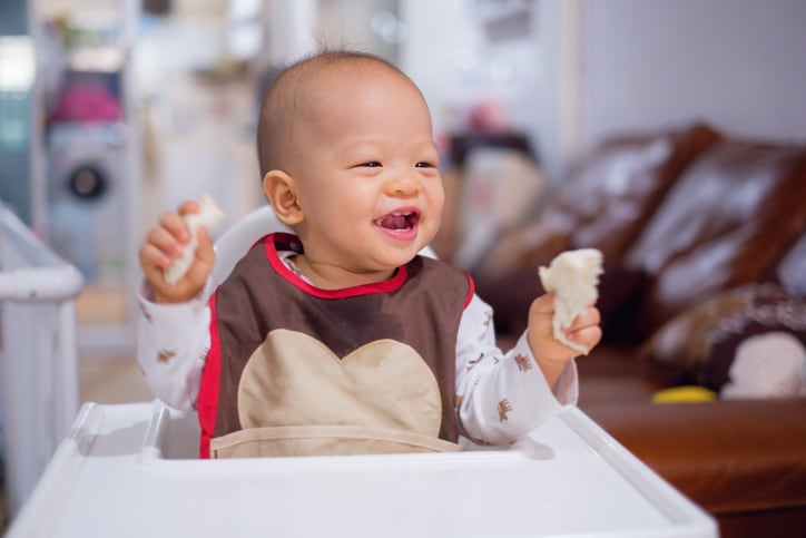 Infant-gut-microbiota-associated-with-fine-motor-skills.jpg