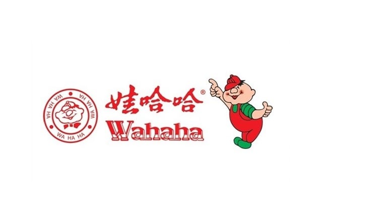 China beverage firm Wahaha to launch new probiotic range as it ramps up health focus  