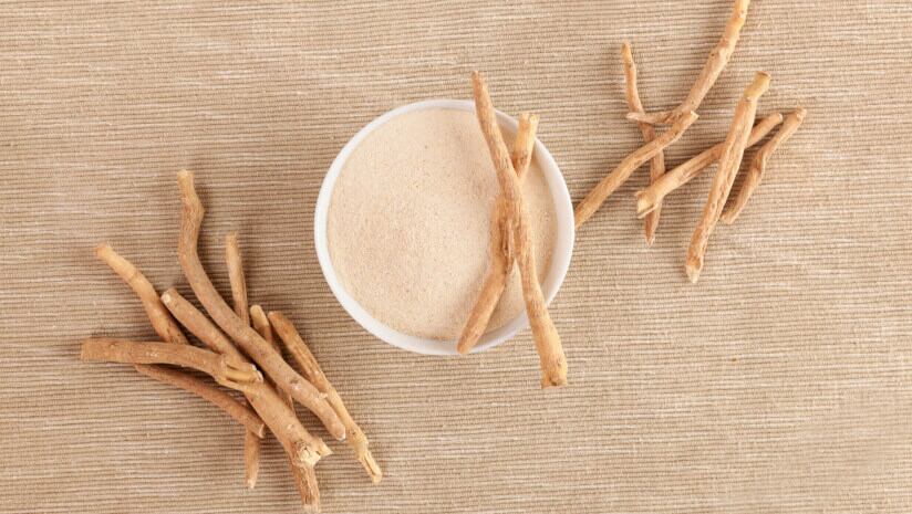 Special journal issue seeks to address Ashwagandha concerns ‘one by one’