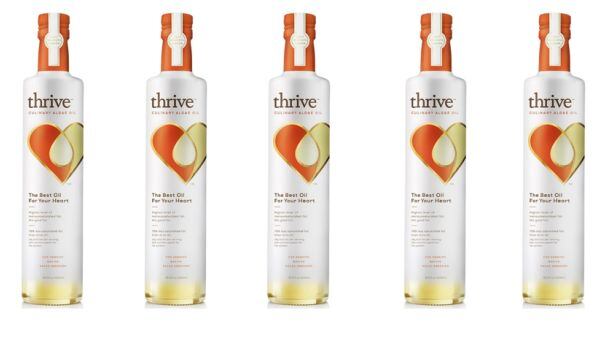 Thrive-algae-oil.jpg