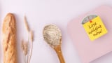 Tackling obesity: How yeast hydrolysate can suppress appetite and promote weight loss 
