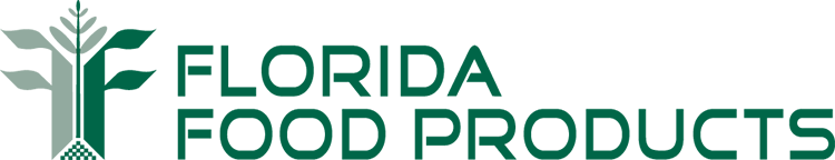 Florida-Food-Products.png