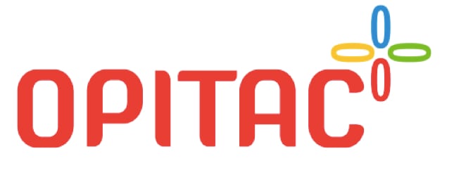 opitac-logo.jpg