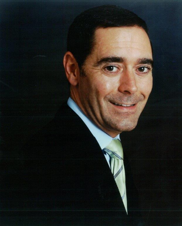 Jon-Fiume.jpg