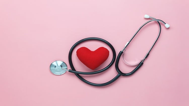 ‘At best dubious?’ Researchers pour cold water on glucosamine CVD study