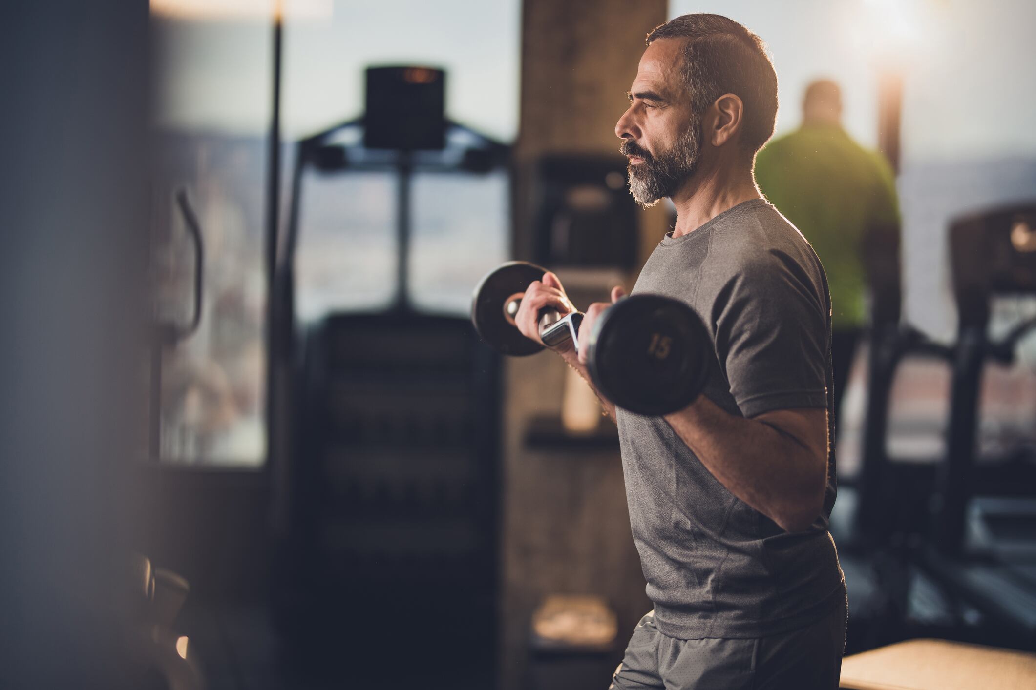 Pumping-iron-Resistance-training-an-important-part-of-iron-deficiency-treatment.jpg