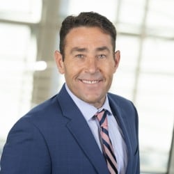 Duffy-MacKay-CHPA-headshot.jpg