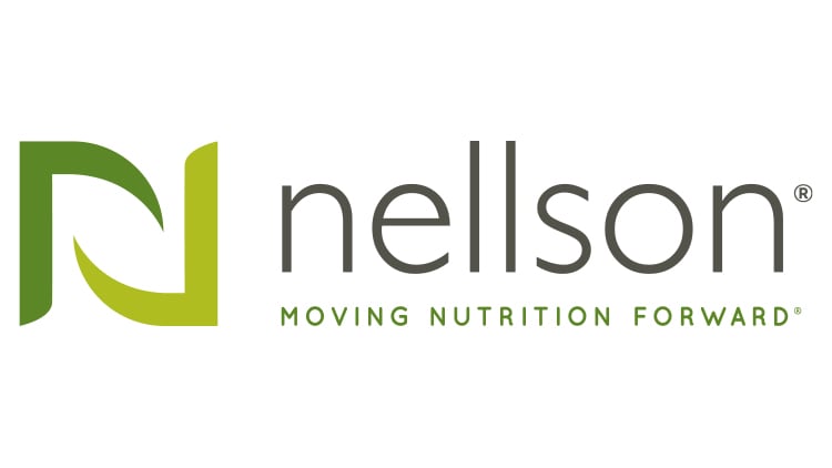 Nellson.jpg