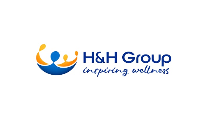 Revenue rockets at Swisse parent firm Health and Happiness as probiotics perform well