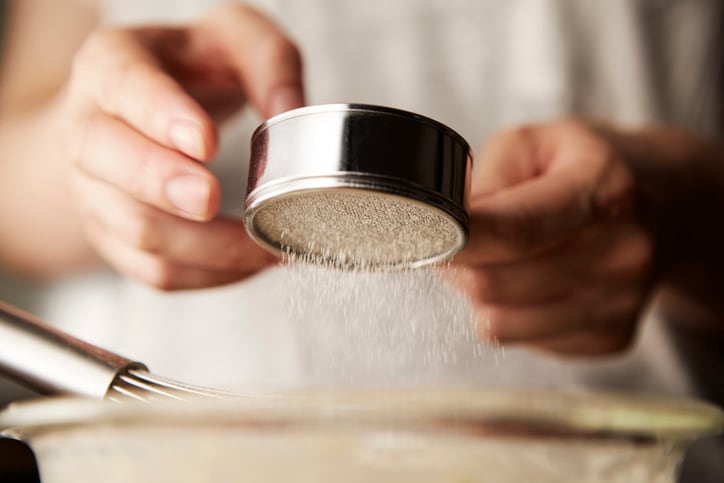dsm-firmenich launches dry vitamin A