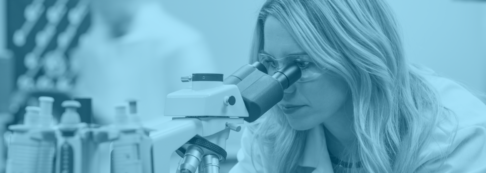 UAS-Labs-A-multi-decade-legacy-of-research-defined-by-three-superstrains.png