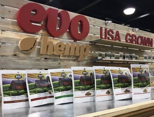 evo-hemp-at-expo-west.jpg