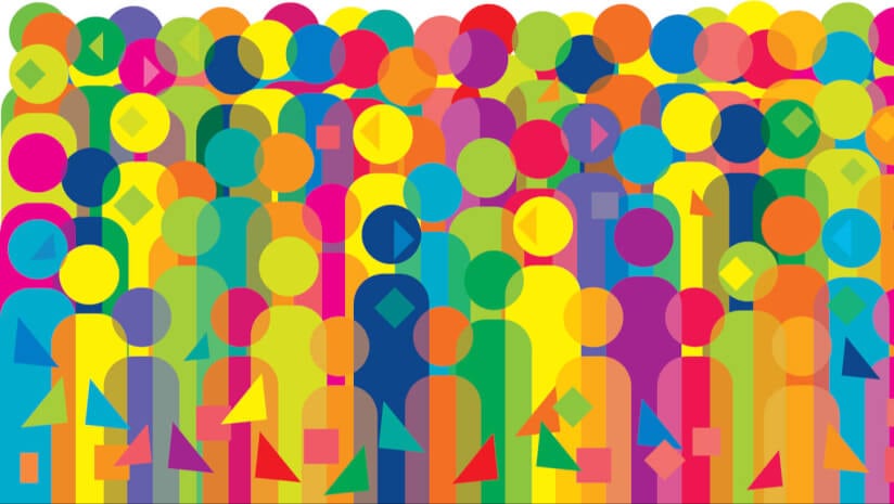 ODS Strategic Plan: ‘Intense focus on progress and accountability’