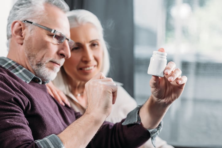 Adaptogens-nootropics-antioxidants-Latest-trends-in-healthy-aging-innovation.jpg