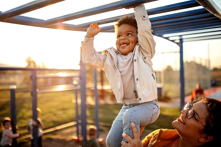 Study-makes-case-for-K2-supplementation-for-children.jpg