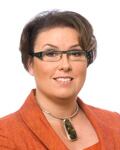 Jill-Pell.jpg