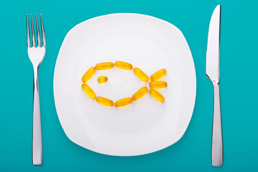 omega-3-fish-oil-2.jpg