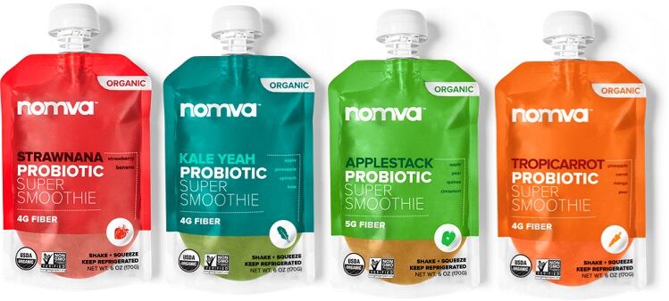 nomva-skus.jpg