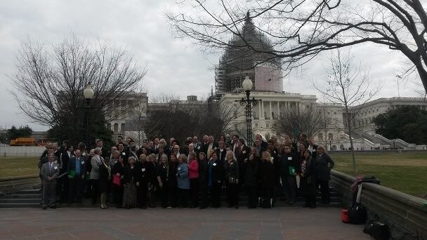 NPA-Day-on-the-Hill-2015.jpg