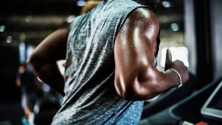 Supplementation-with-L-citrulline-Glutathione-may-enhance-blood-flow-during-exercise-RCT.jpg