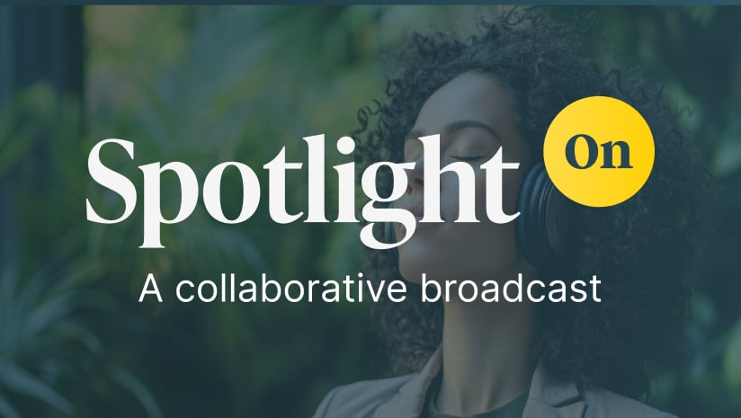 Spotlight On - Postbiotics: The future of stress, mood, sleep, & women’s health