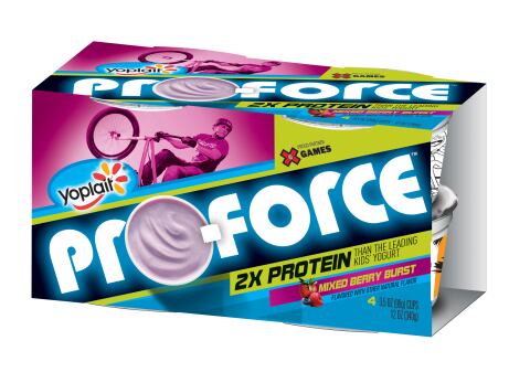 Proforce-Greek-Yoplait-Mixedberry.jpg