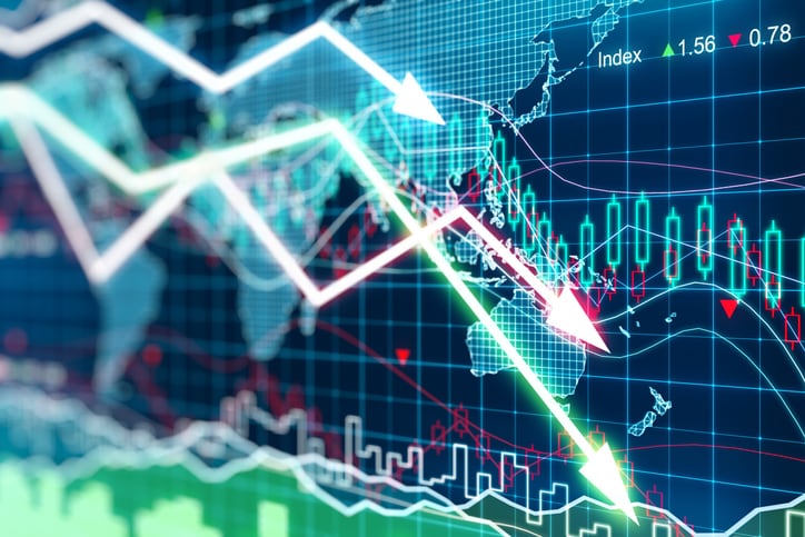 GNC in danger of being delisted from stock exchange as debt payment looms