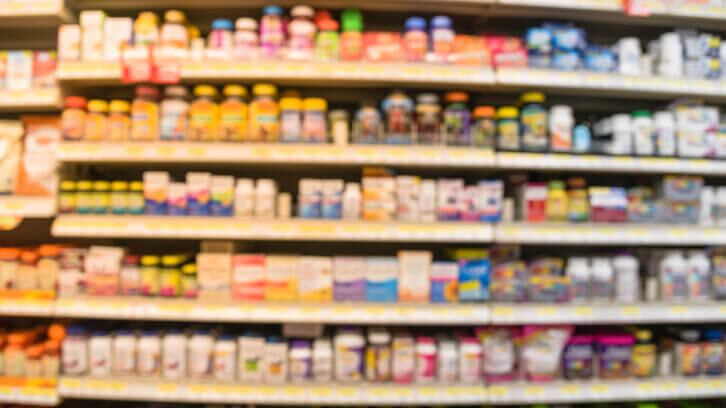 NPA-pens-letter-to-Sen.-Durbin-opposing-mandatory-product-listing.jpg