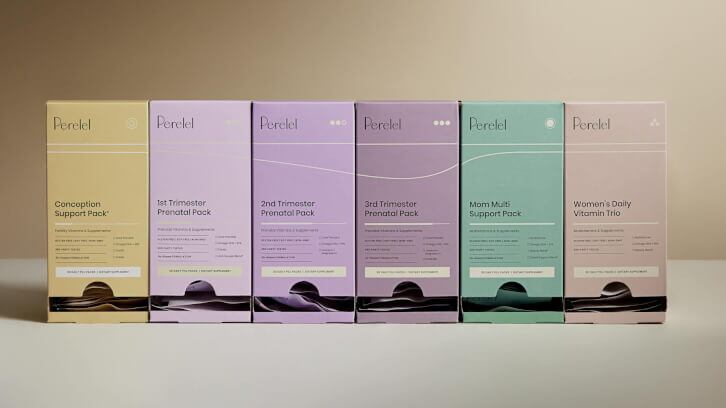 Perelel-secures-6-million-for-reproductive-and-prenatal-health.jpg