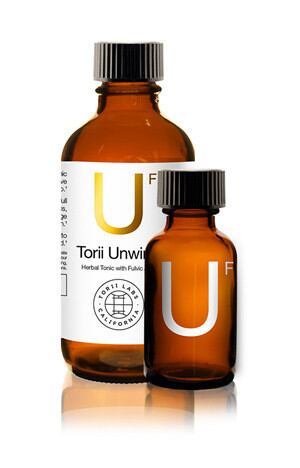 products-torii-unwind_grande_grande_4eb8e2c7-28f1-4983-ae74-153a5f74b130_600x.png