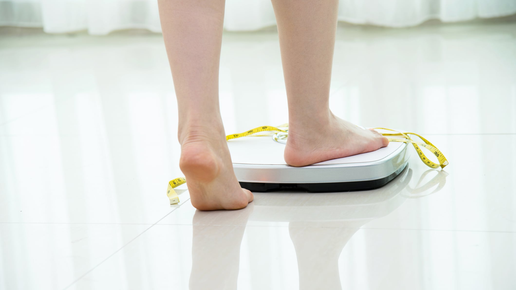 RCT supports probiotic BC99’s weight management potential