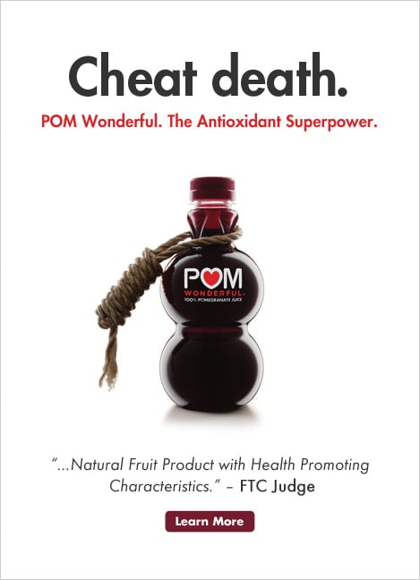 POM-Wonderful-Cheat-Death-Ad.jpg