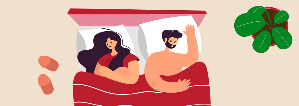 The-World-s-Most-Clinically-Validated-Ashwagandha-for-Women-s-Sexual-Function.jpg