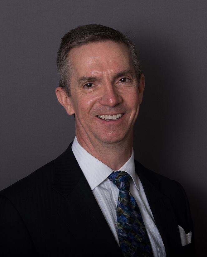 Steve-Mister-headshot-2016.jpg