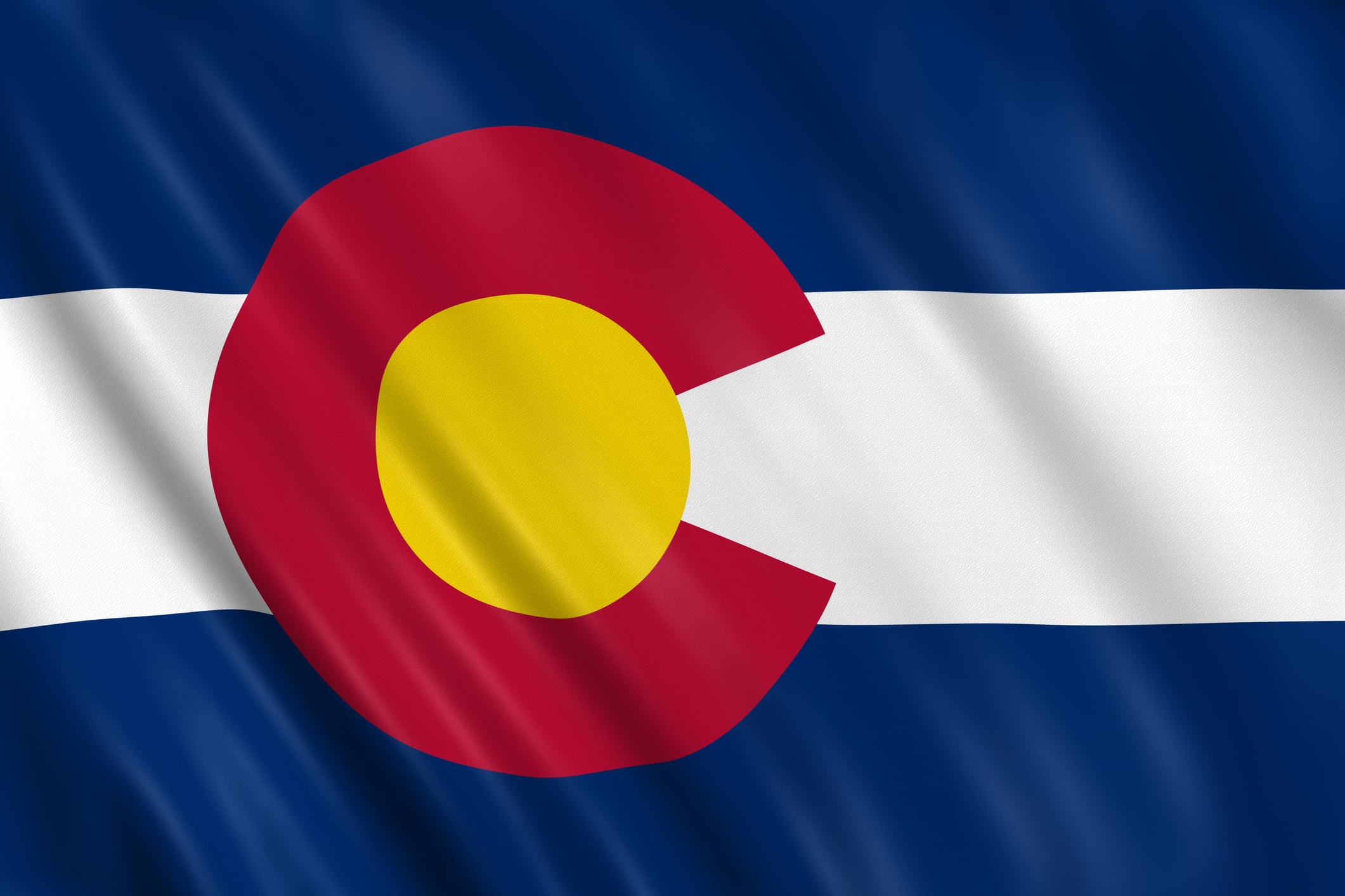 Colorado joins State efforts to restrict weight management supplements