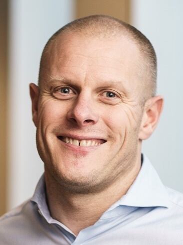 Matts-Johansen.jpg