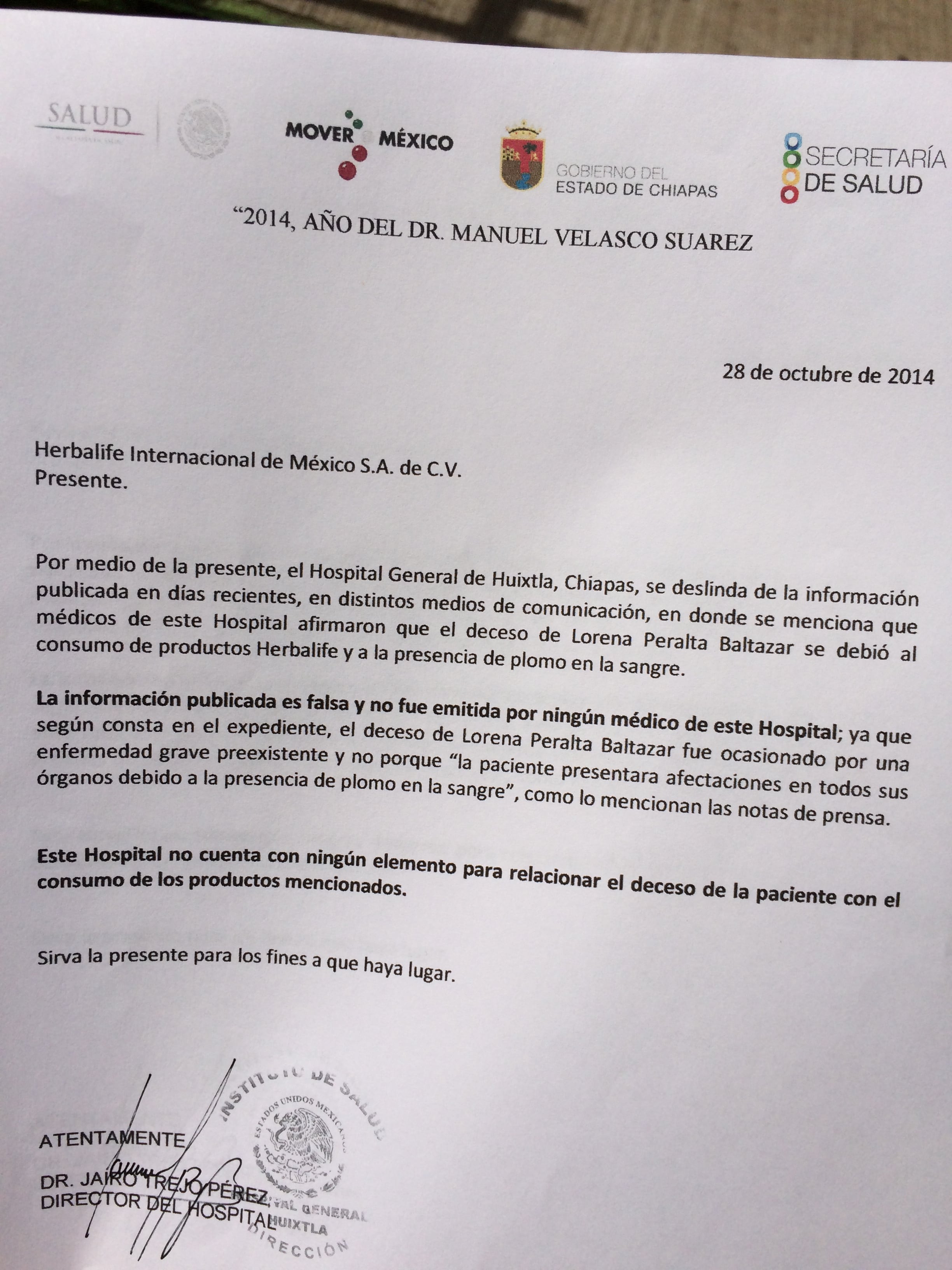 Carta-emitida-por-el-Director-General-del-Hospital-de-Huixtla-Chiapas1-4.jpg