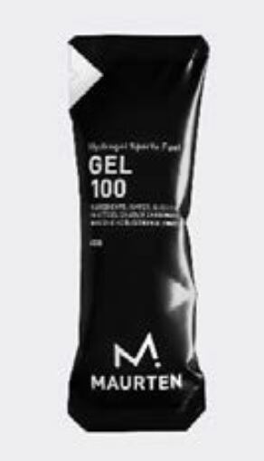 Maurten-gel-100.jpg
