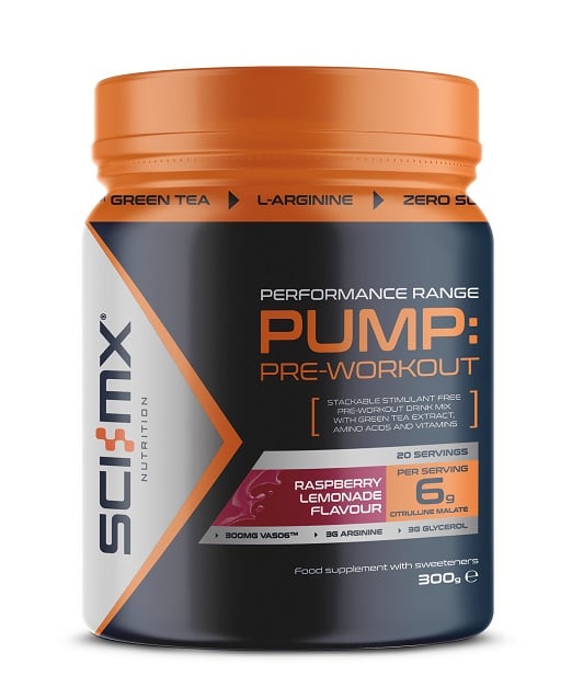 sci-mx-pump.jpg