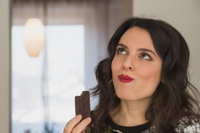 Cocoa for cognition: Study proposes how to assess what exactly in chocolate may give brains a boost