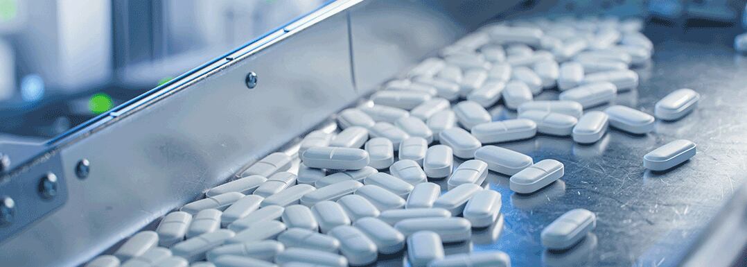 The-future-of-dietary-supplements-without-compromises.png