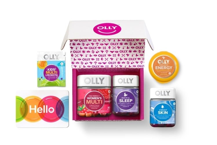 Supplement-newcomer-Olly-is-taking-over-the-gummy-space_wrbm_large.jpg