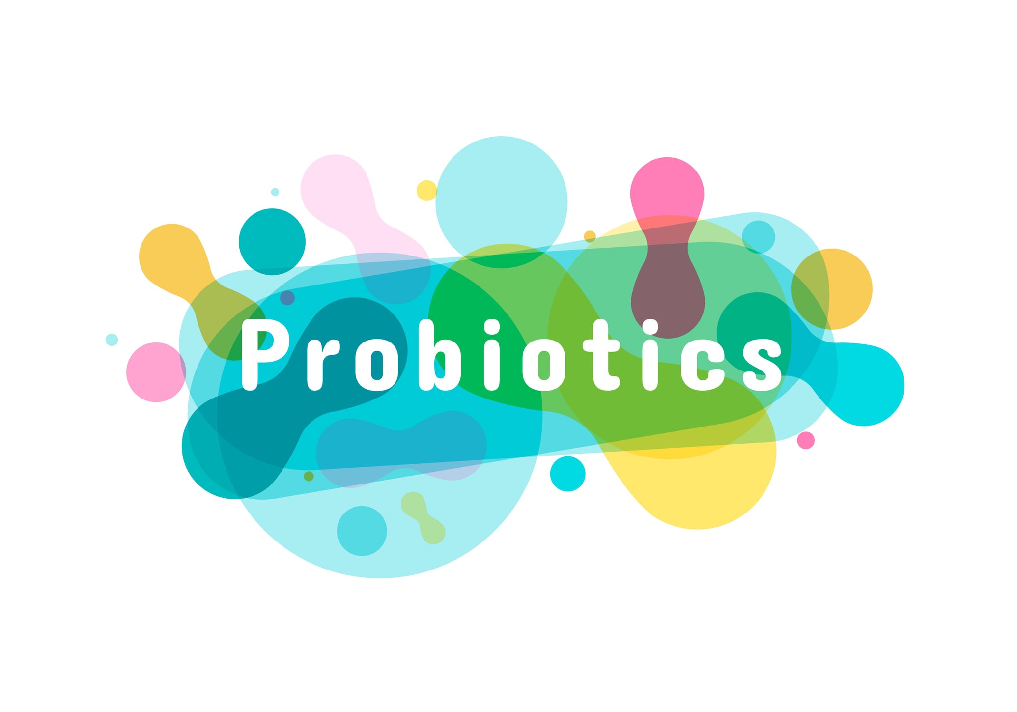 Probiotic blend may boost mood and offer anxiety benefits: Probiotical study