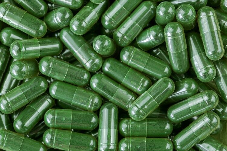 Alliance of key tablet, capsule suppliers launches to address clean label positioning
