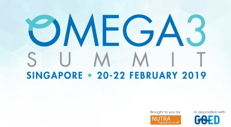 NIA-GOED-Omega-3-Summit.png
