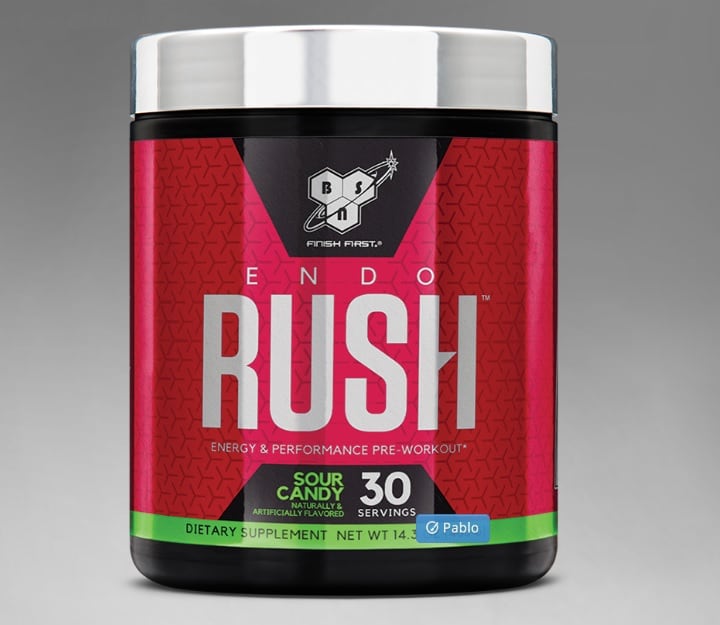 BSN-Endo-Rush.jpg
