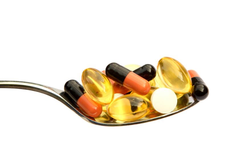 supplement-spoon.jpg