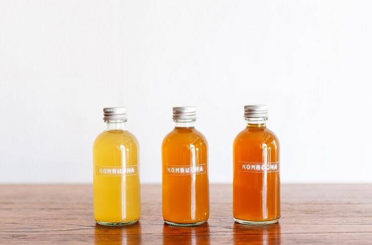 How brands communicate gut health benefits, creatively