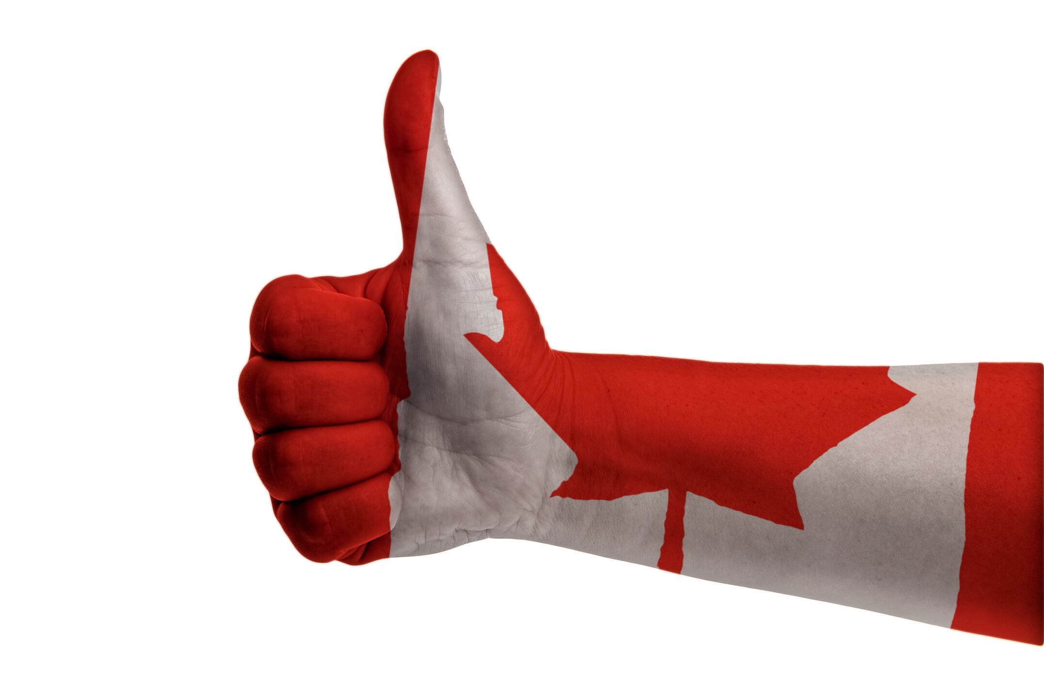 Health-Canada-authorizes-health-claim-for-Chr.-Hansen-s-DDS-1.jpg