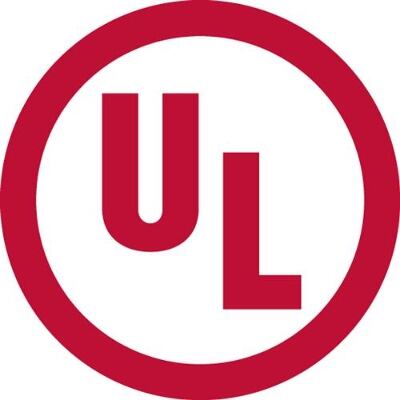 UL.jpg